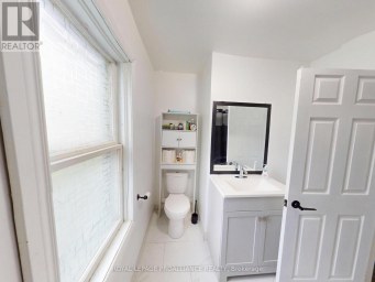 83 COLLEGE STREET Deseronto (Deseronto (Town)) Ontario photo 12