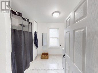 83 COLLEGE STREET Deseronto (Deseronto (Town)) Ontario photo 13
