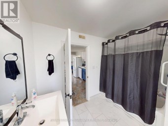 83 COLLEGE STREET Deseronto (Deseronto (Town)) Ontario photo 14