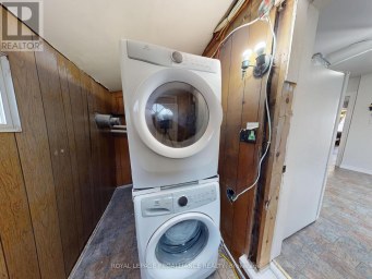 83 COLLEGE STREET Deseronto (Deseronto (Town)) Ontario photo 15