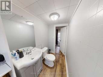 83 COLLEGE STREET Deseronto (Deseronto (Town)) Ontario photo 17