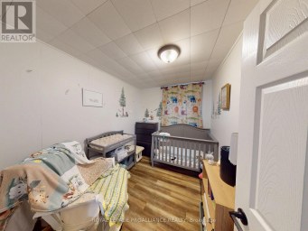 83 COLLEGE STREET Deseronto (Deseronto (Town)) Ontario photo 20