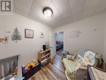 83 COLLEGE STREET Deseronto (Deseronto (Town)) Ontario photo 21
