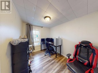 83 COLLEGE STREET Deseronto (Deseronto (Town)) Ontario photo 22