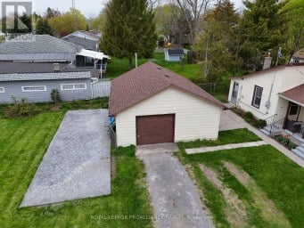 83 COLLEGE STREET Deseronto (Deseronto (Town)) Ontario photo 23