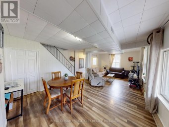 83 COLLEGE STREET Deseronto (Deseronto (Town)) Ontario photo 5