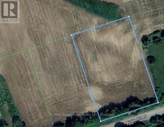 PART 1 BICKLE HILL ROAD Hamilton Township Ontario photo 1