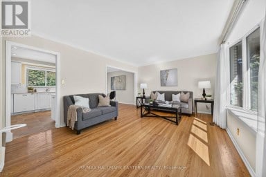 1337 FRANKLIN DRIVE W Peterborough (Northcrest Ward 5) Ontario photo 12