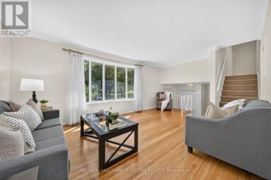 1337 FRANKLIN DRIVE W Peterborough (Northcrest Ward 5) Ontario photo 13