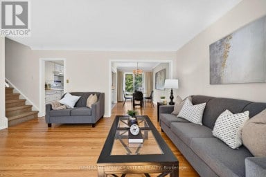 1337 FRANKLIN DRIVE W Peterborough (Northcrest Ward 5) Ontario photo 15