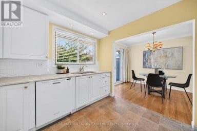 1337 FRANKLIN DRIVE W Peterborough (Northcrest Ward 5) Ontario photo 23