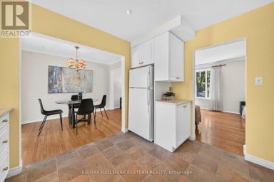 1337 FRANKLIN DRIVE W Peterborough (Northcrest Ward 5) Ontario photo 24