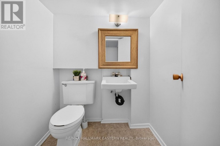 1337 FRANKLIN DRIVE W, Peterborough (Northcrest Ward 5), Ontario, K9H6Z5