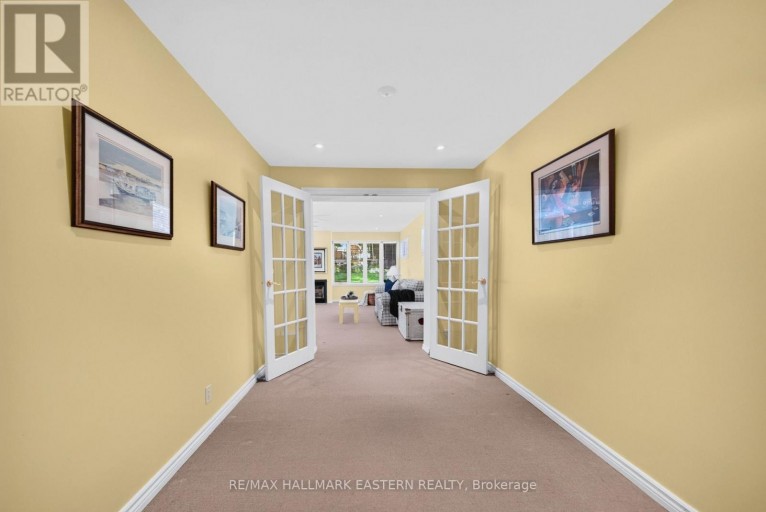 1337 FRANKLIN DRIVE W, Peterborough (Northcrest Ward 5), Ontario, K9H6Z5