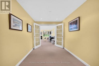 1337 FRANKLIN DRIVE W Peterborough (Northcrest Ward 5) Ontario photo 34