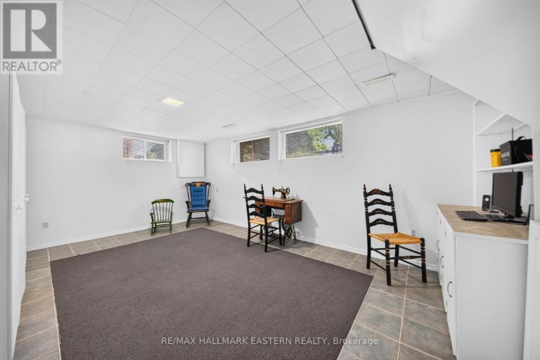 1337 FRANKLIN DRIVE W, Peterborough (Northcrest Ward 5), Ontario, K9H6Z5