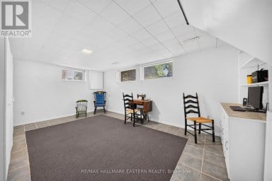 1337 FRANKLIN DRIVE W Peterborough (Northcrest Ward 5) Ontario photo 36