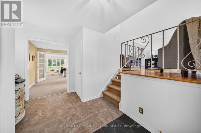 1337 FRANKLIN DRIVE W, Peterborough (Northcrest Ward 5), Ontario, K9H6Z5