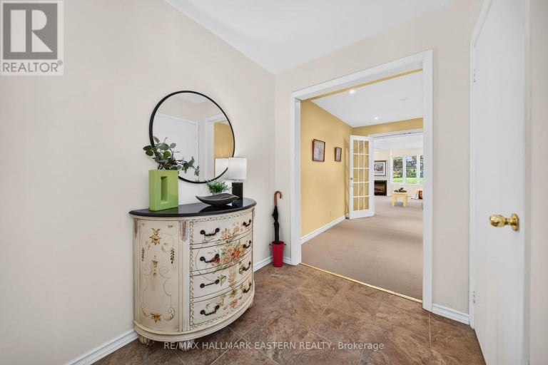 1337 FRANKLIN DRIVE W, Peterborough (Northcrest Ward 5), Ontario, K9H6Z5