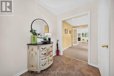 1337 FRANKLIN DRIVE W Peterborough (Northcrest Ward 5) Ontario photo 6