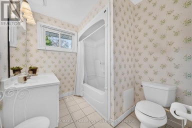 1337 FRANKLIN DRIVE W Peterborough (Northcrest Ward 5) Ontario photo 9