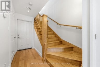 2 - 4 BRIDGE STREET Prince Edward County (Picton Ward) Ontario photo 10