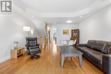 2 - 4 BRIDGE STREET Prince Edward County (Picton Ward) Ontario photo 14