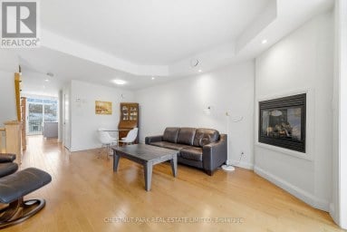 2 - 4 BRIDGE STREET Prince Edward County (Picton Ward) Ontario photo 15