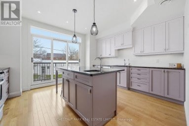 2 - 4 BRIDGE STREET Prince Edward County (Picton Ward) Ontario photo 17