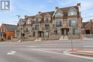 2 - 4 BRIDGE STREET Prince Edward County (Picton Ward) Ontario photo 2