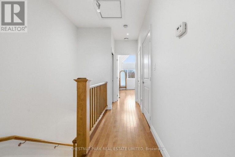 2 - 4 BRIDGE STREET, Prince Edward County (Picton Ward), Ontario, K0K2T0