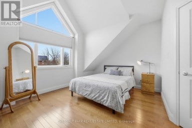 2 - 4 BRIDGE STREET Prince Edward County (Picton Ward) Ontario photo 32