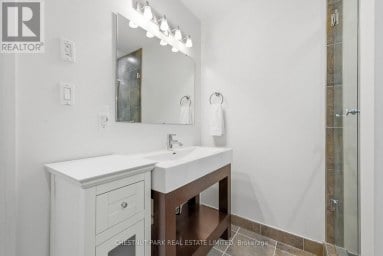 2 - 4 BRIDGE STREET Prince Edward County (Picton Ward) Ontario photo 45