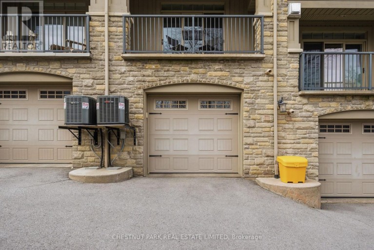 2 - 4 BRIDGE STREET, Prince Edward County (Picton Ward), Ontario, K0K2T0