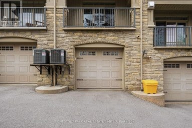 2 - 4 BRIDGE STREET Prince Edward County (Picton Ward) Ontario photo 47