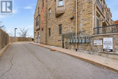 2 - 4 BRIDGE STREET Prince Edward County (Picton Ward) Ontario photo 49