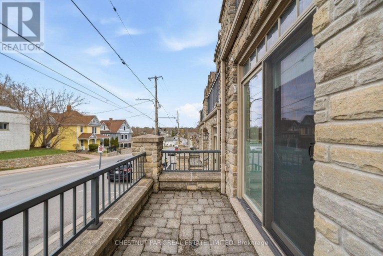 2 - 4 BRIDGE STREET, Prince Edward County (Picton Ward), Ontario, K0K2T0