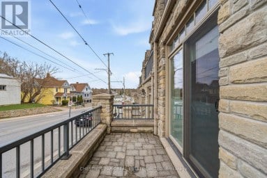 2 - 4 BRIDGE STREET Prince Edward County (Picton Ward) Ontario photo 6