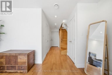 2 - 4 BRIDGE STREET Prince Edward County (Picton Ward) Ontario photo 9