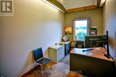 21831 COOKS ROAD W Strathroy-Caradoc Ontario photo 10