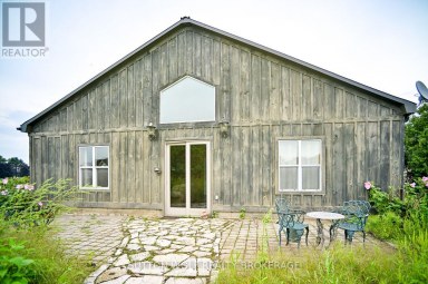 21831 COOKS ROAD W Strathroy-Caradoc Ontario photo 19