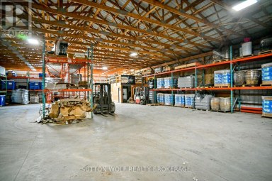 21831 COOKS ROAD W Strathroy-Caradoc Ontario photo 23