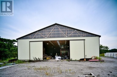 21831 COOKS ROAD W Strathroy-Caradoc Ontario photo 26