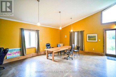 21831 COOKS ROAD W Strathroy-Caradoc Ontario photo 3