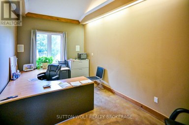 21831 COOKS ROAD W Strathroy-Caradoc Ontario photo 7