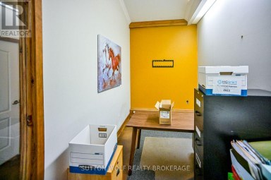 21831 COOKS ROAD W Strathroy-Caradoc Ontario photo 9
