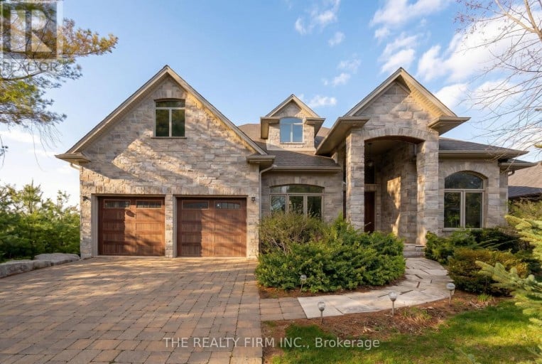 2676 Forest Meadow Drive, Strathroy-caradoc (mount Brydges), Ontario (id X13759752)