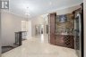 2676 FOREST MEADOW DRIVE, Strathroy-caradoc (mount Brydges), Ontario, N0L1W0 (ID X13759752)