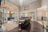 2676 FOREST MEADOW DRIVE, Strathroy-caradoc (mount Brydges), Ontario, N0L1W0 (ID X13759752)