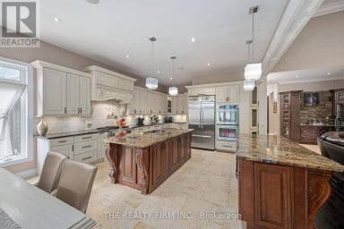 2676 FOREST MEADOW DRIVE Strathroy-Caradoc (Mount Brydges) Ontario photo 14